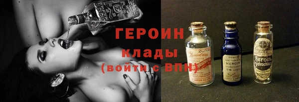 a pvp Санкт-Петербург