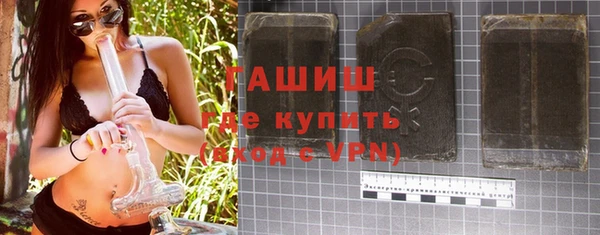 молекула духа Пестово