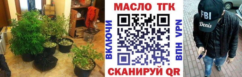 Дистиллят ТГК THC oil  Купить закладки  Мамадыш 